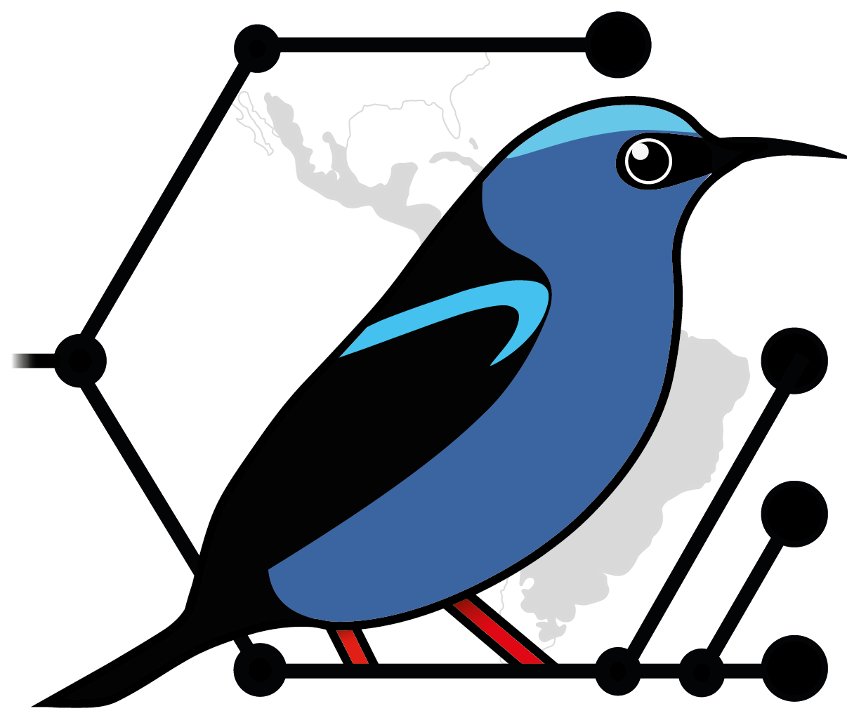 logo-lab